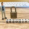 セキュリティー診断