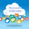 microsoft defender