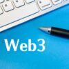 WEB3