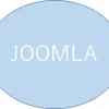 CMS　joomla