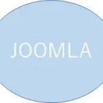 CMS　joomla