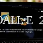 dall-e2