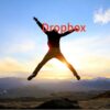 dropbox