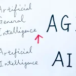 AGI汎用AI