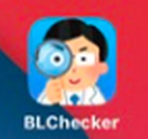 blchecer