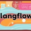 Langflow