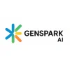 GENSPARK AI