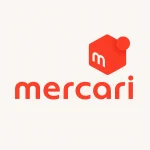 メルカリ