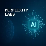 perplexity