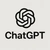 CHATGPTとは