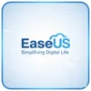 EASEUS製品