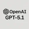 gpt5.1