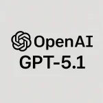 gpt5.1