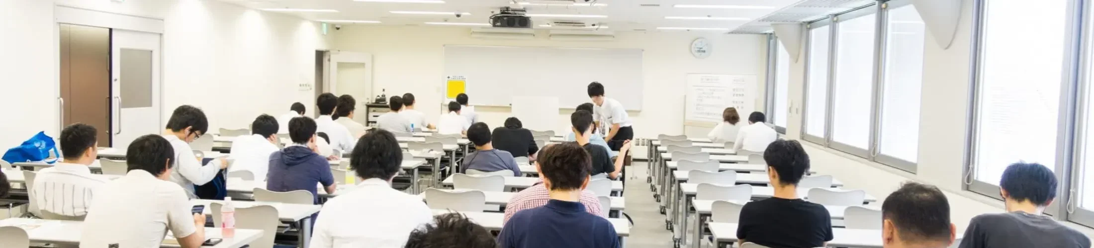 ムラカミドットプロ