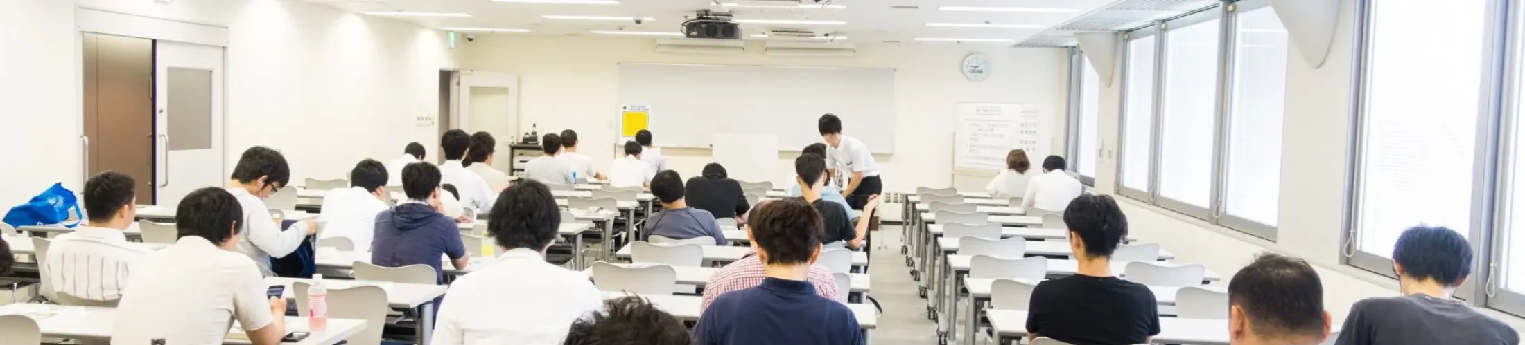 ムラカミドットプロ