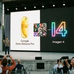nanobanana proとimagene4の比較