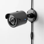 ネットワークカメラ