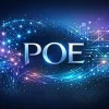 POE ai