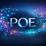 POE ai