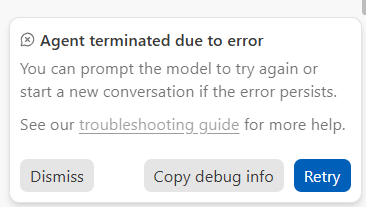 antigravity終わらない