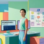 POWERSHELL