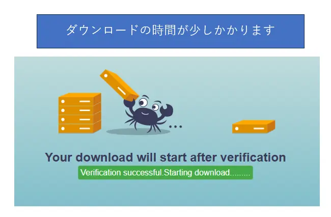 NDISネットワークアダプター