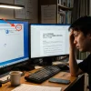 Chromeが遅くなった原因はBitwarden拡張機能