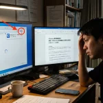 Chromeが遅くなった原因はBitwarden拡張機能