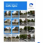 google　reaptcha