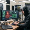 2026年秋のサイバーインシデント