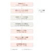 php2shell攻撃の手順